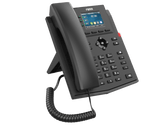 Fanvil X303P Enterprise IP Phone